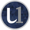 uFirst 2017 APK