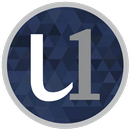 uFirst 2017 APK