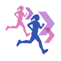 Kilogear Fitness