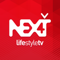Next For TV