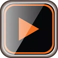 Ufone Media Station APK download