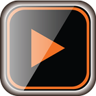 Ufone Media Station icon