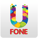 UFONE Dialer APK