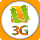 Ufone 3G APK