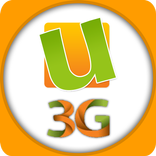 ”Ufone 3G