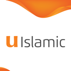 ikon U Islamic