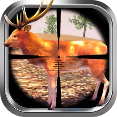 download Hunting Deer Legend APK