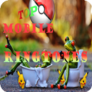 Top Mobile Ringtones APK