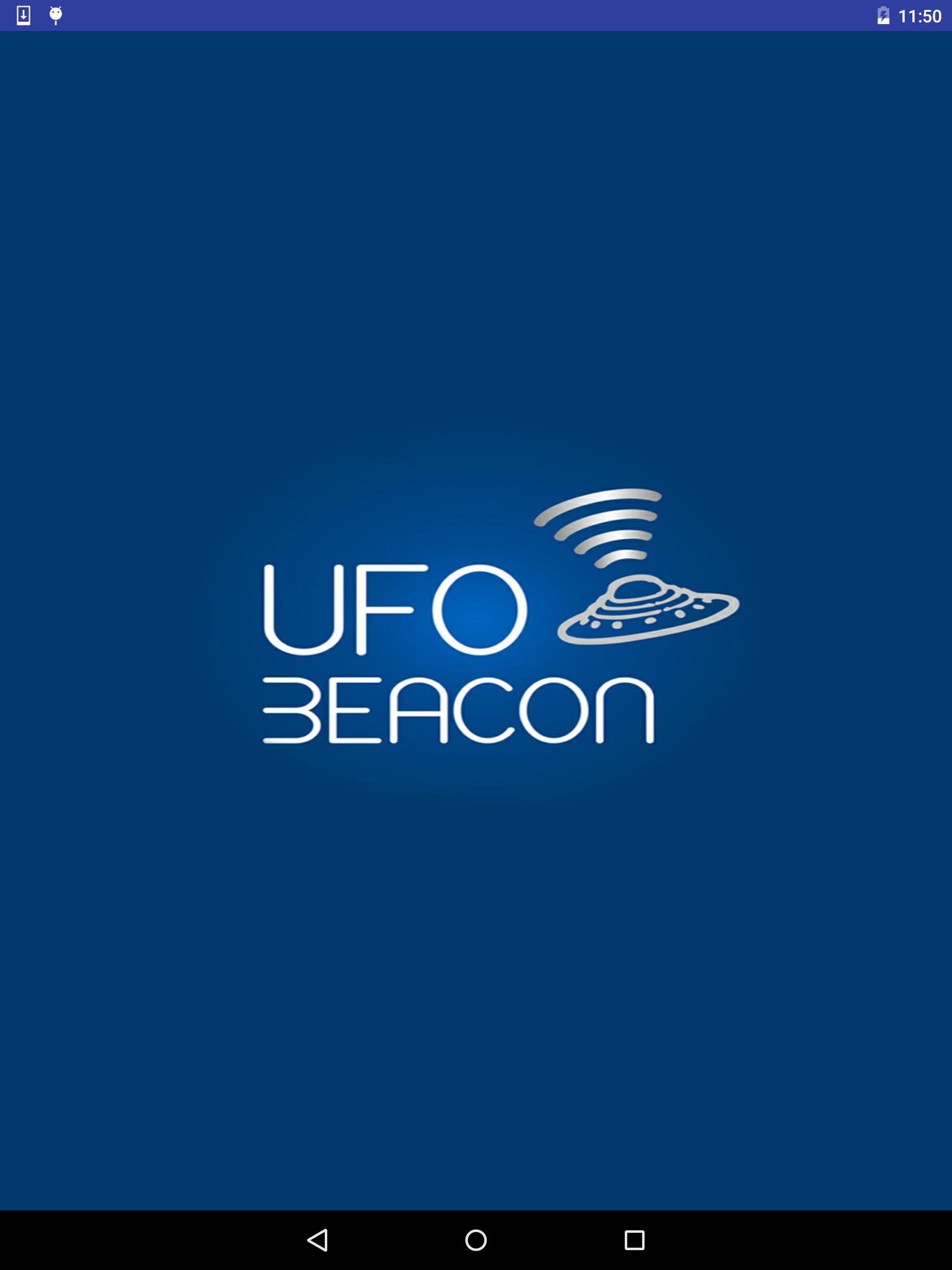 Ufobeacon For Android Apk Download - ufo mesh roblox