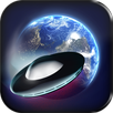 ufobserver APK