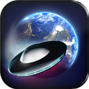 ufobserver APK