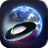ufobserver APK