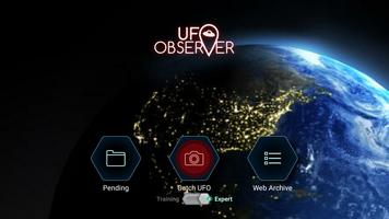 ufobserver-poster