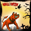 Scooby & Zombies icon