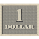 Dollar App APK