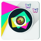 Photo Rus Lense-Pip آئیکن