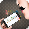Ney Wind APK