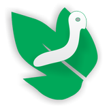 Detector de Pragas icon