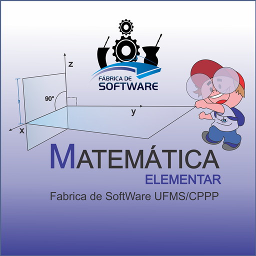 Matemática Elementar Móvel