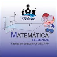 Matemática Elementar Móvel captura de pantalla 2