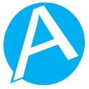 Safec - Avaliações Científicas APK