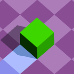 Epic Roll APK
