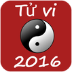 Tử Vi Trọn Đời 2016