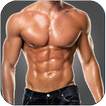 ”BodyWeight Workout & Fitness