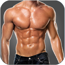 Home Workouts - No Equipment APK