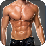 BodyWeight Workout & Fitness APK