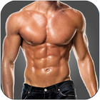 BodyWeight Workout & Fitness Zeichen
