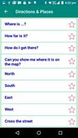 Speak with Chinese people 스크린샷 3