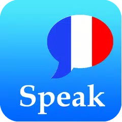 Learn French Offline XAPK 下載