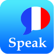 ”Learn French Offline