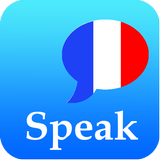 ikon Learn French