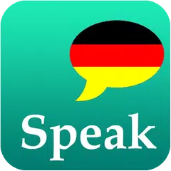 Скачать Learn German Offline APK