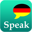 ”Learn German Offline