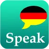 Learn German Offline APK