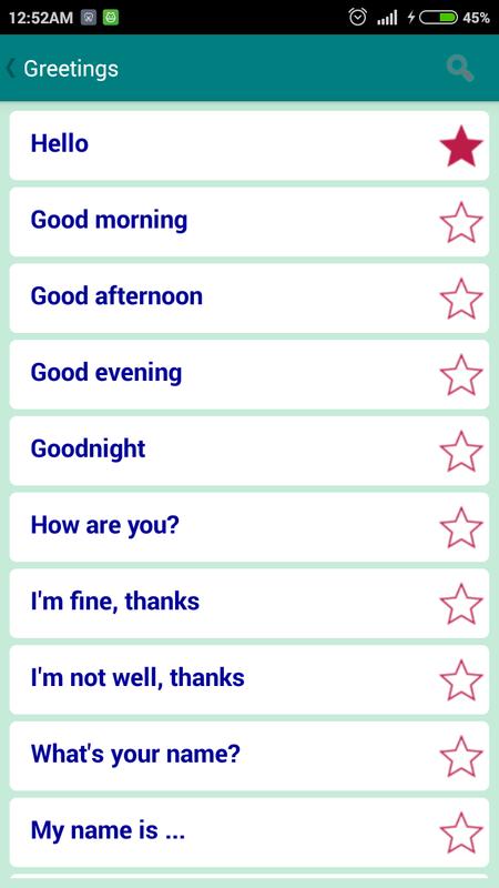 Chat programme android unban Chat programme android unban