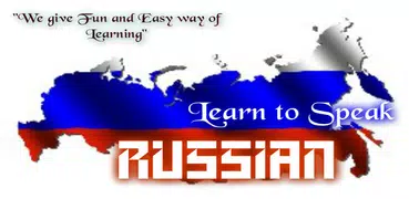 Learn Russian Offline