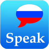 Learn Russian Offline 图标