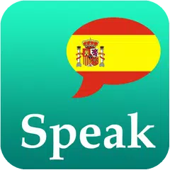 Learn Spanish Offline XAPK download