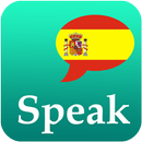 Learn Spanish Offline APK