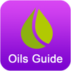 Essential Oils Guide Free APK