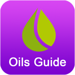 Essential Oils Guide Free