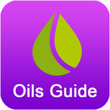 Essential Oils Guide Free icône