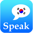 ”Learn Korean Offline