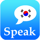 Learn Korean Offline APK