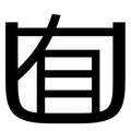UfqiNews