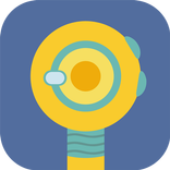 Pakingo - 認知學習與色彩競賽